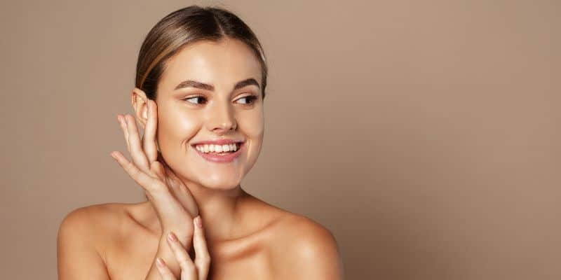 how much juvederm cost wholesale