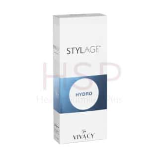 hydro-stylage-bisoft-health-supplies-plus