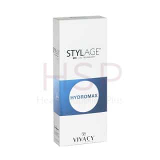 hydromax-stylage-bisoft-health-supplies-plus