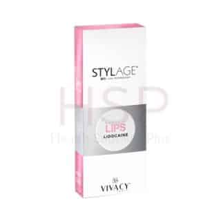 special-lips-lido-stylage-bisoft-health-supplies-plus