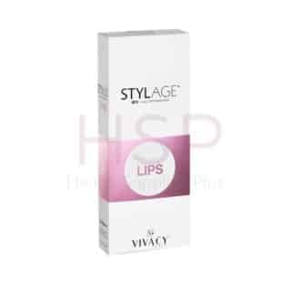 special-lips-stylage-bisoft-health-supplies-plus