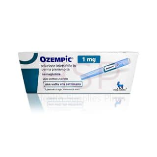 ozempic-1mg-italian-health-supplies-plus