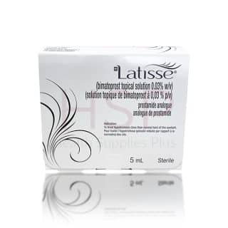 latisse-5ml-health-supplies-plus