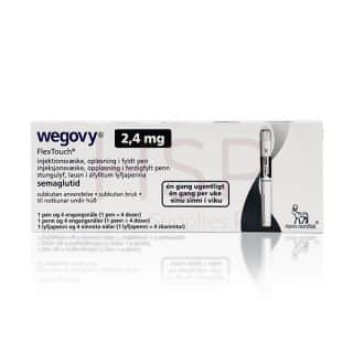 wegovy-flextouch-2-4-health-supplies-plus