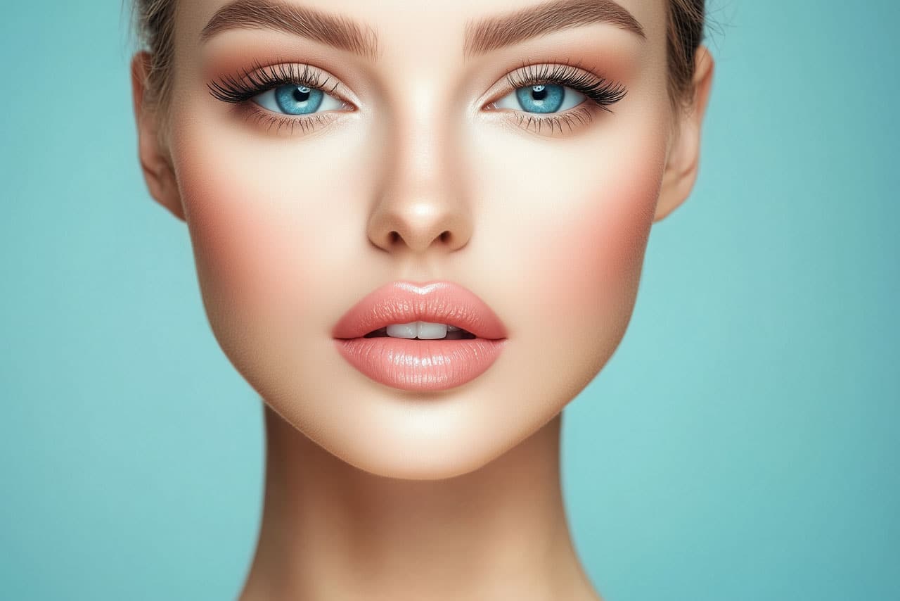 Lip-Fillers-Online