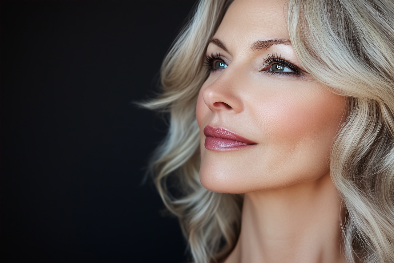 Shop-Juvederm-Voluma