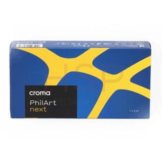 croma-philart-next-health-supplies-plus