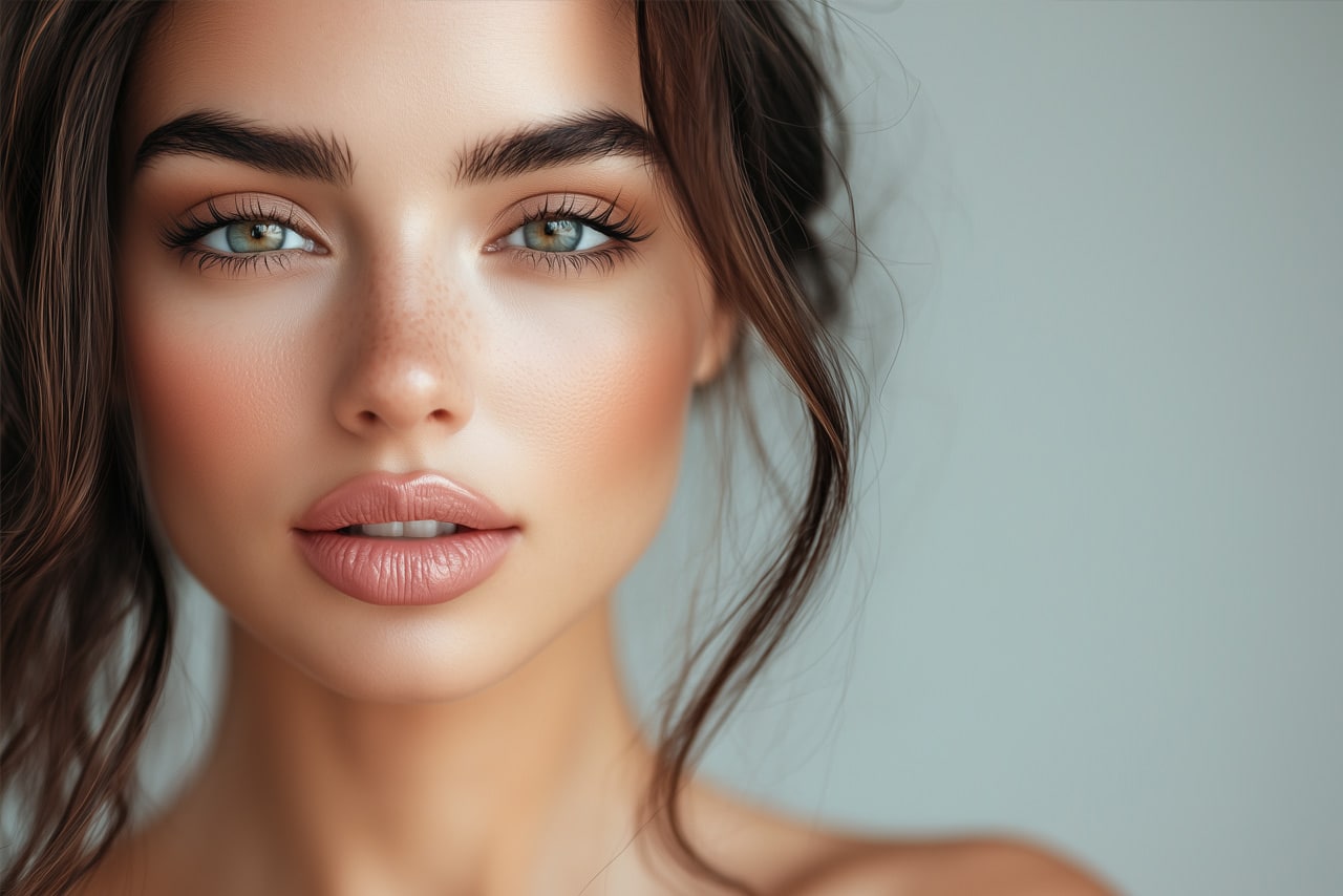 Shop-Lip-Fillers