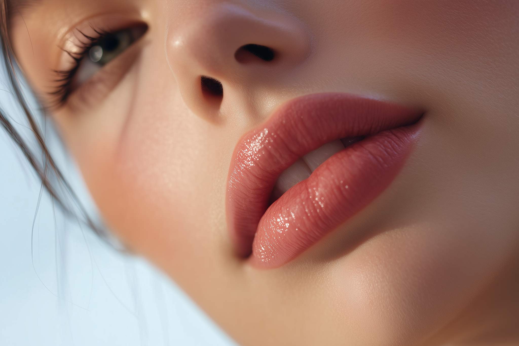 Lip-Fillers-Wholesale