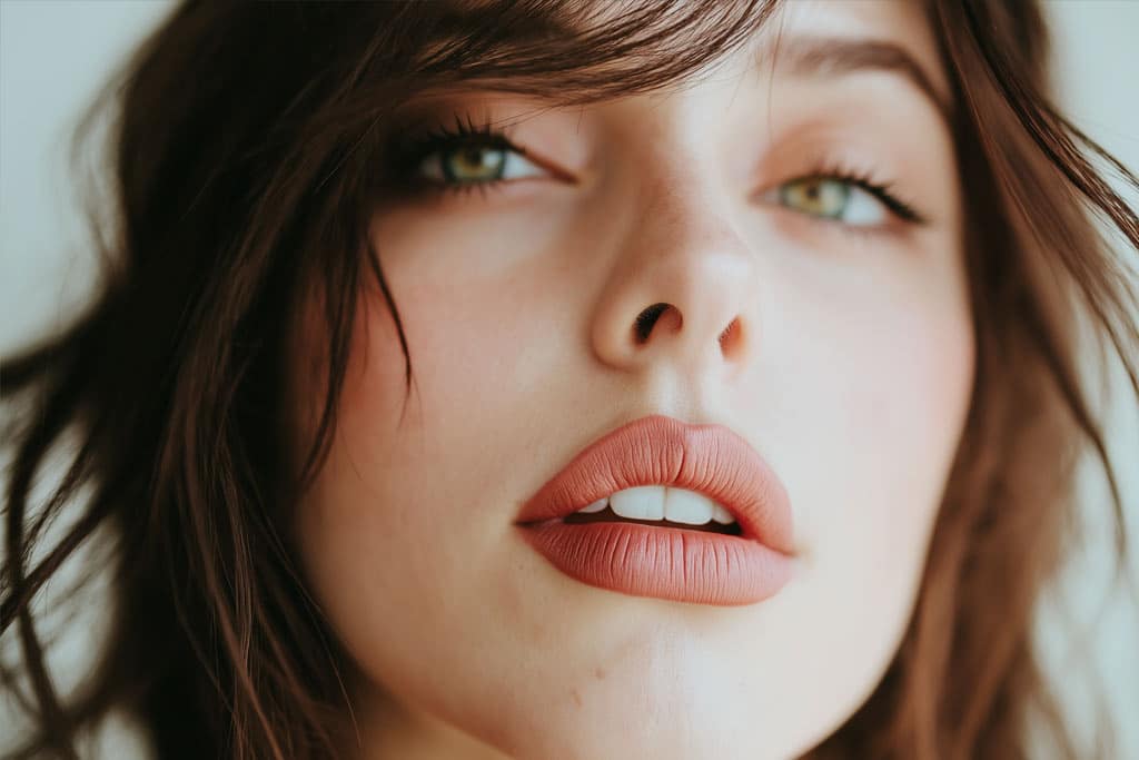 Juvederm-Volbella