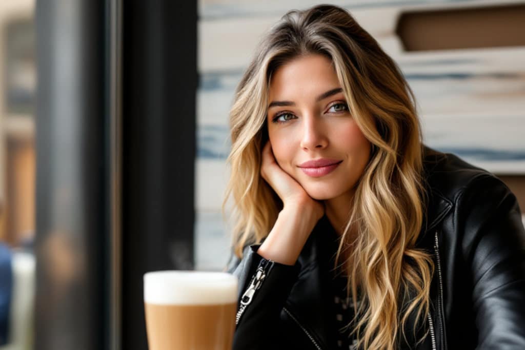 Filler selection for Non-Surgical Rhinoplasty