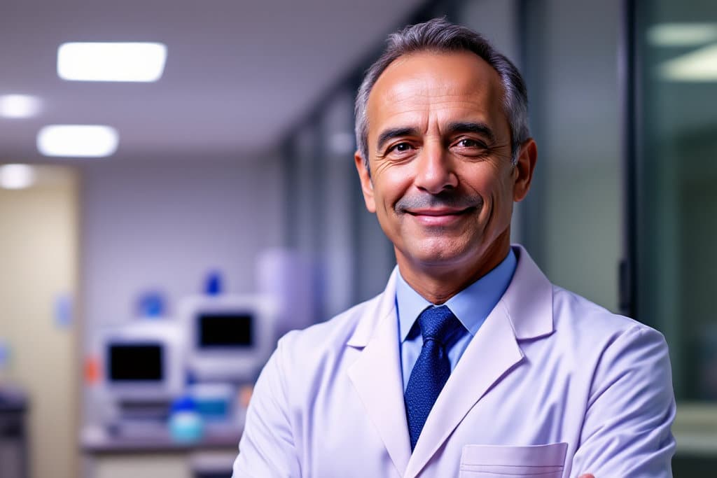 Inventory Management for Aesthetic Clinics
