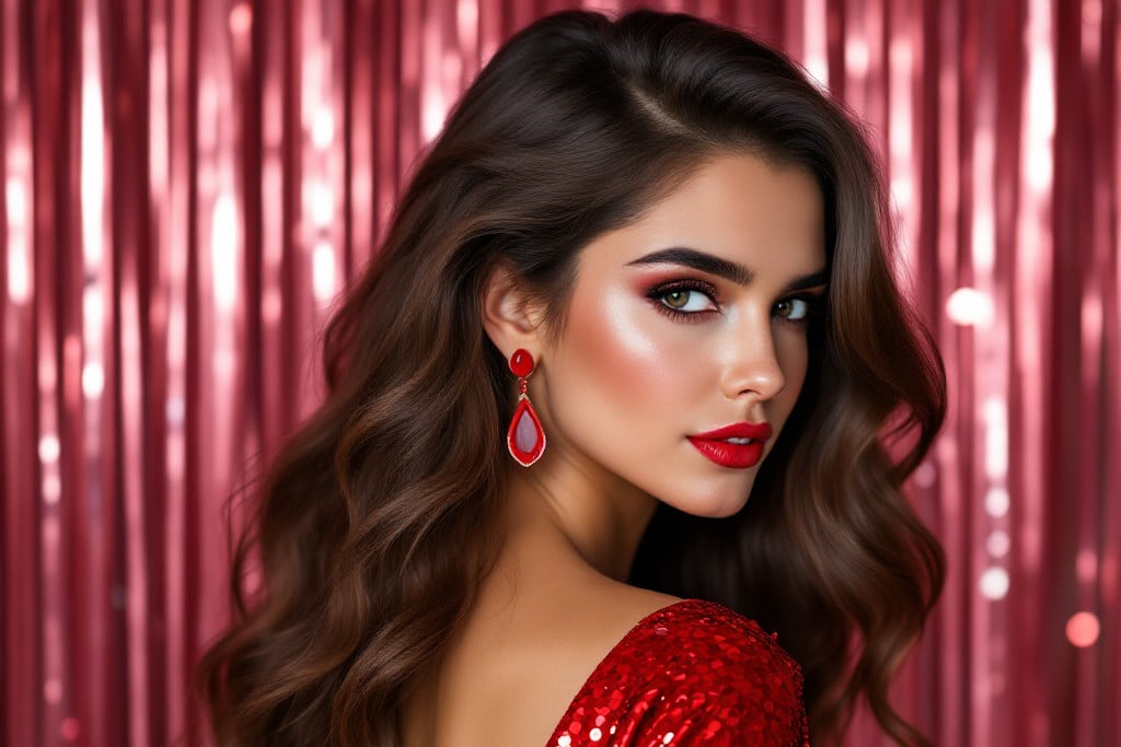 Optimizing Patient Comfort During Dermal Filler Procedures