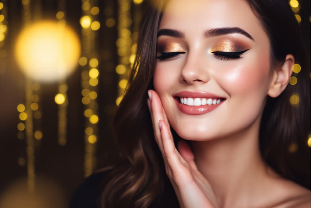 Restylane for hand rejuvenation