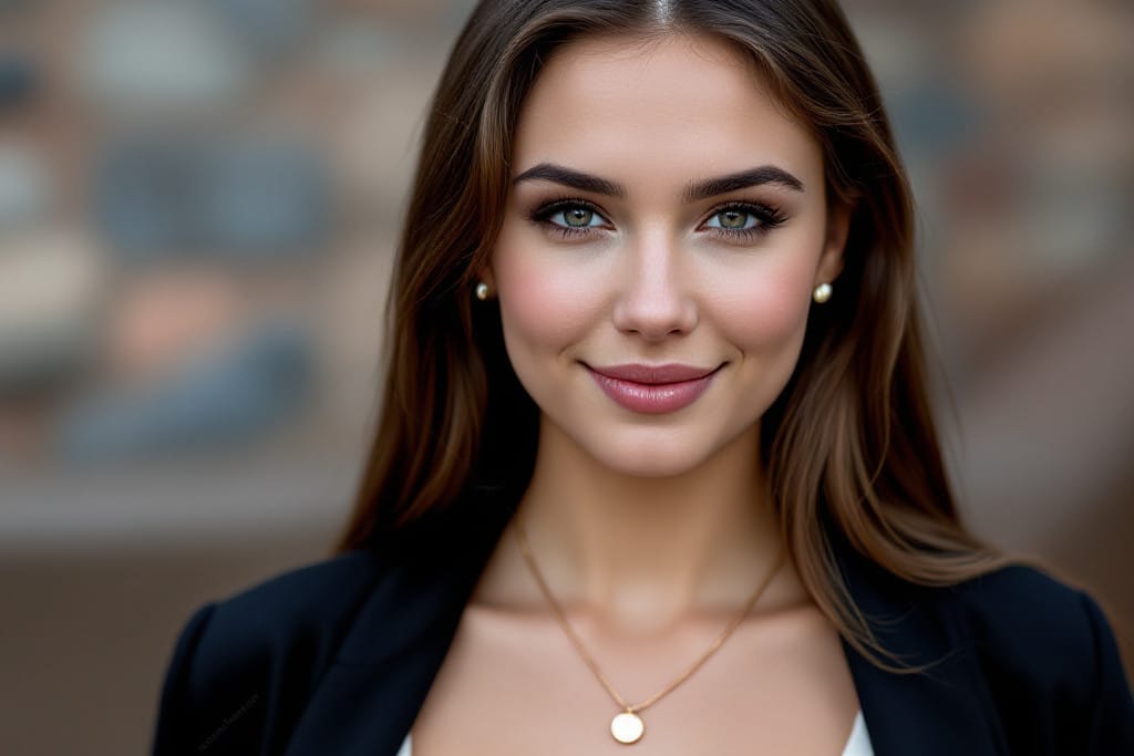 Understanding HA Fillers