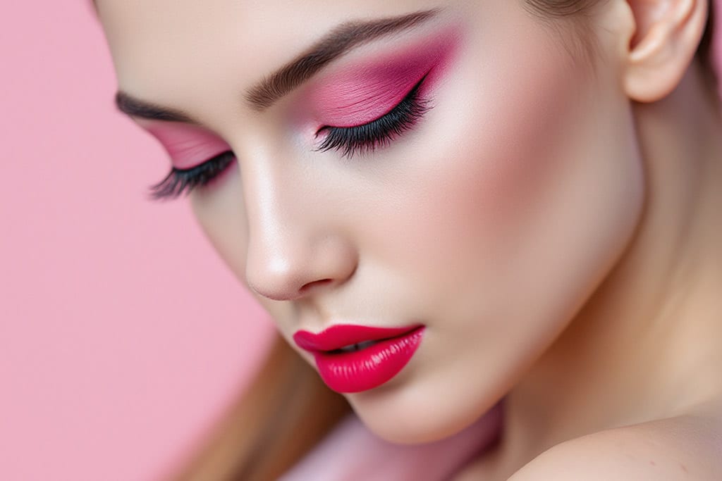 Best-Supplier-for-Juvederm