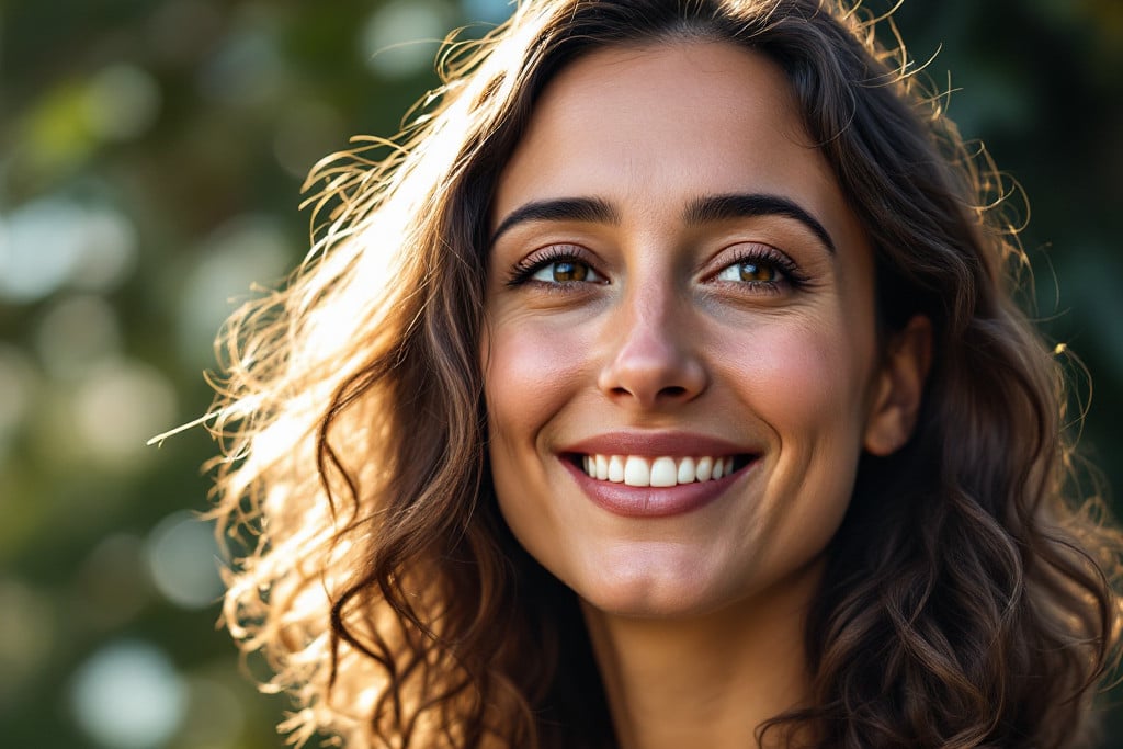 Botox health benefits