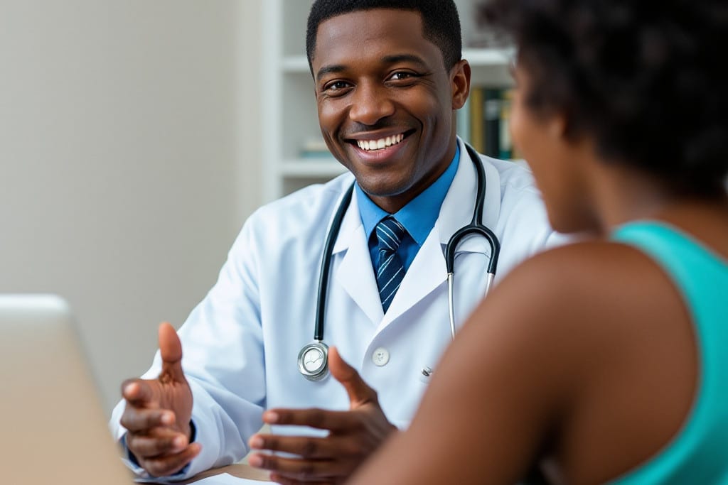 Cimzia Loading Dose Info