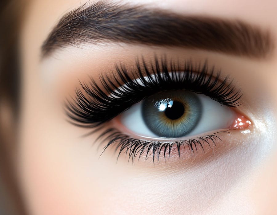 Fillers-for-Under-Eyes