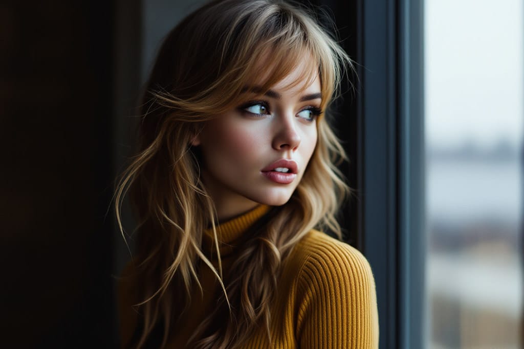 Intraline-HA-Dermal-Fillers