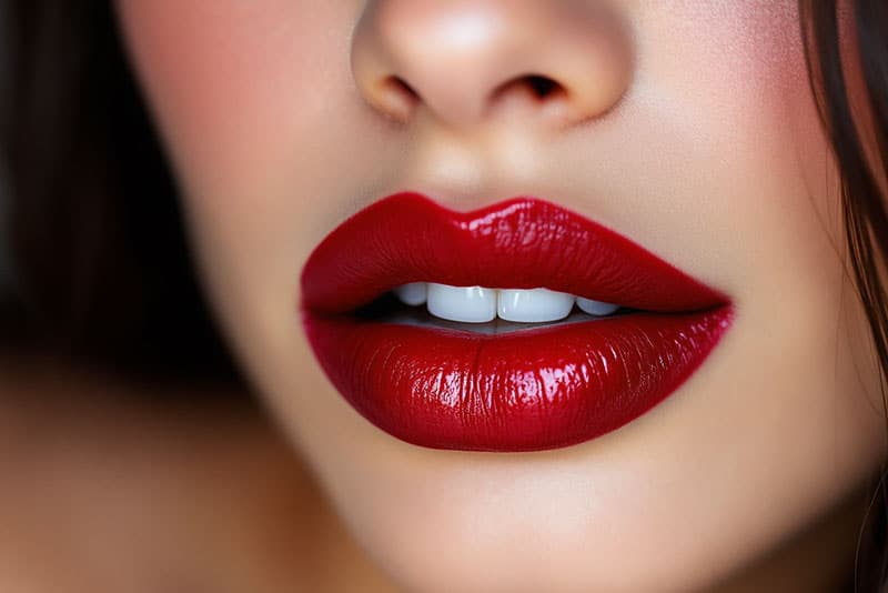 Juvederm-Products