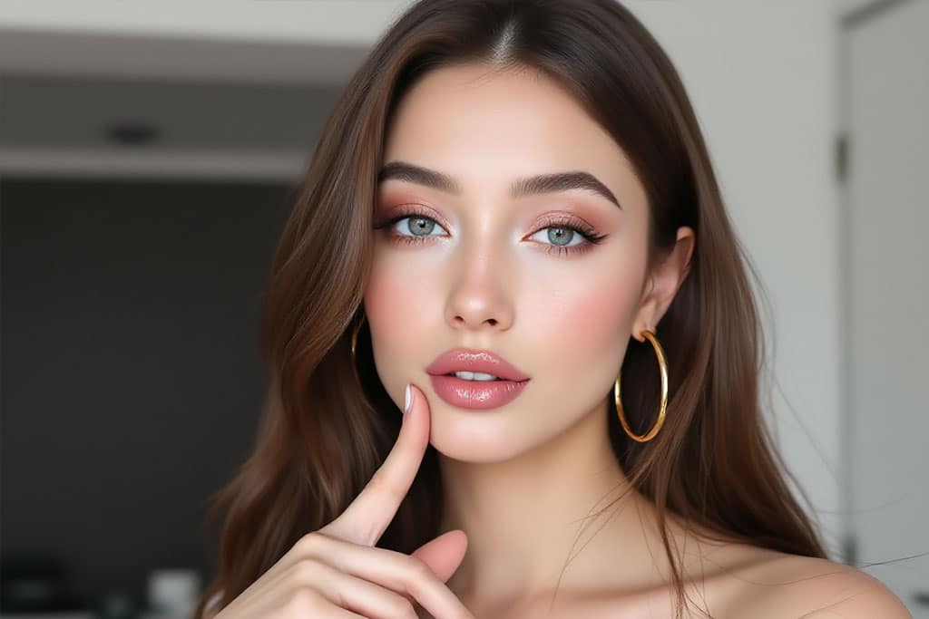 Juvederm-Ultra-3