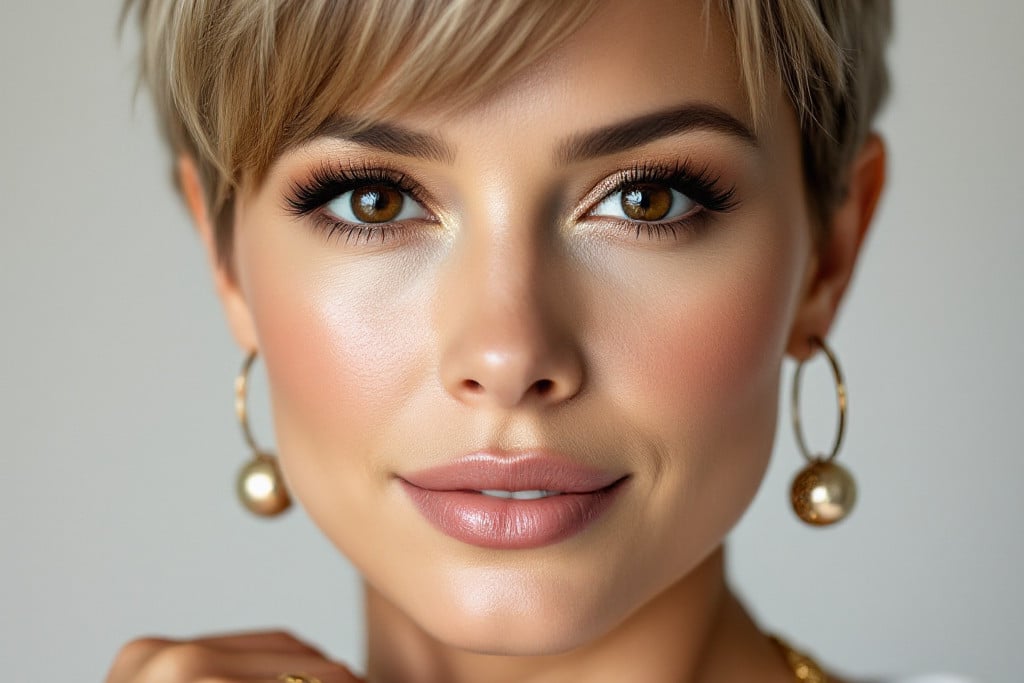 Juvederm Ultra 3