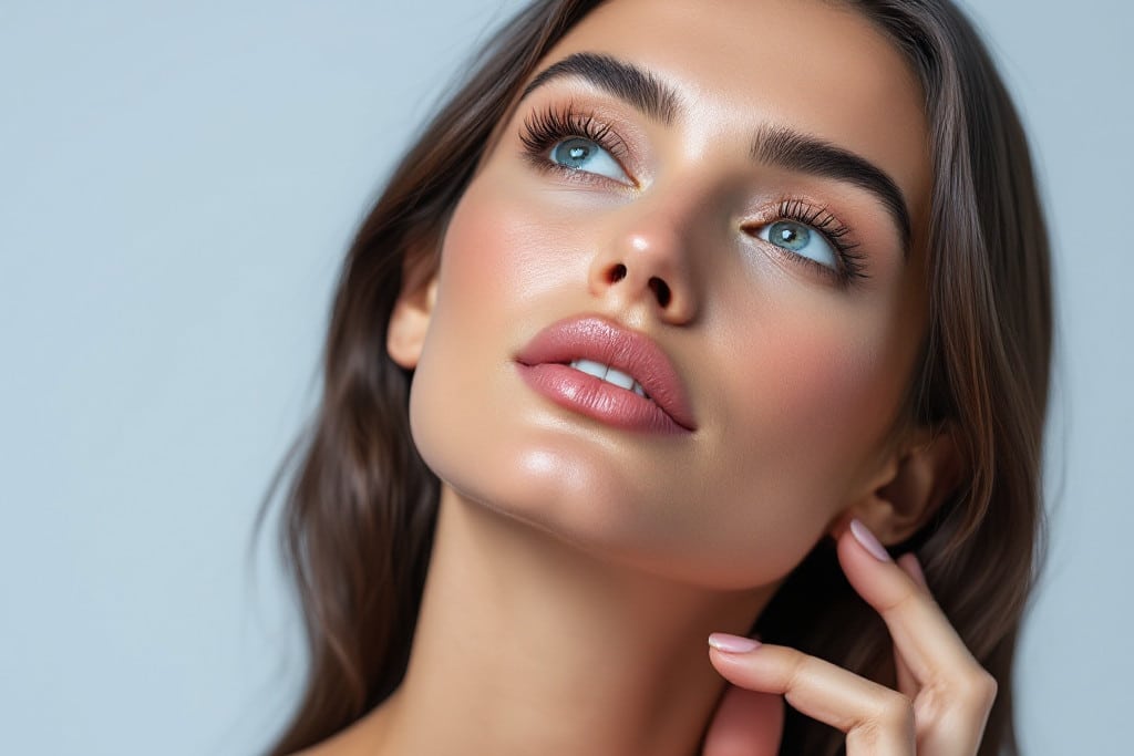 Juvederm Ultra XC