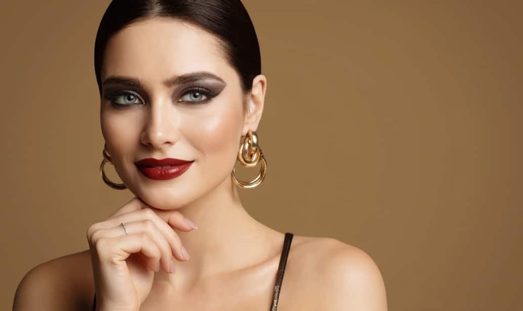 Juvederm-Volux