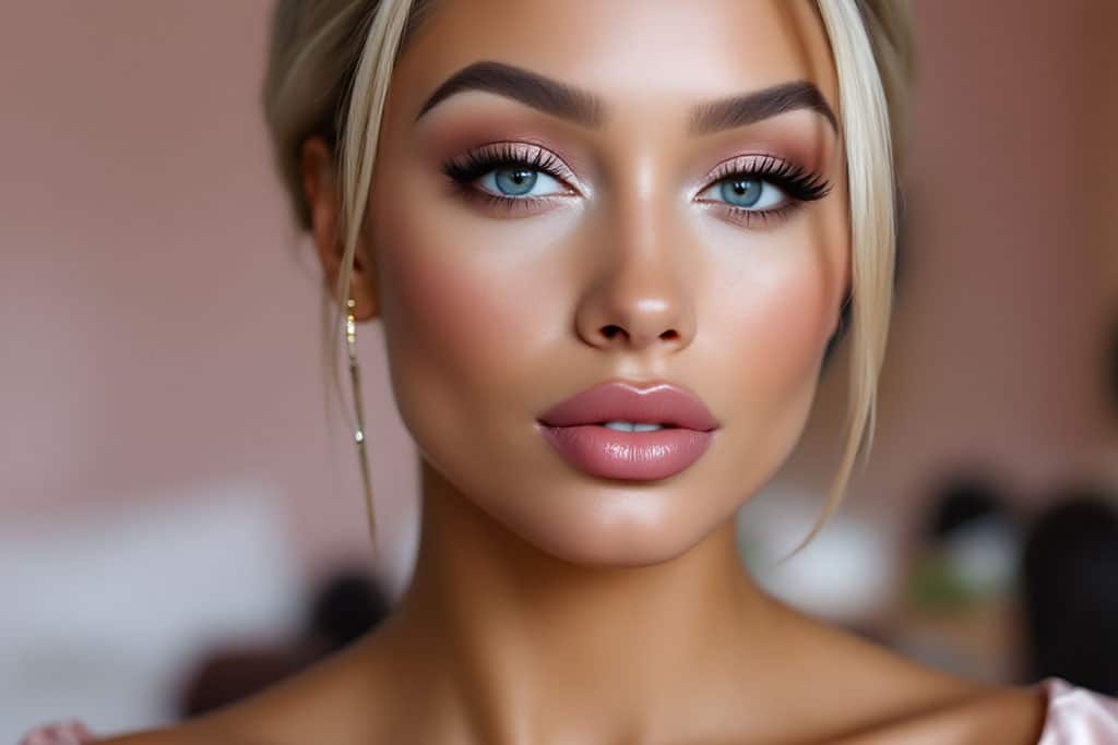 Perfectha-Lip-Fillers