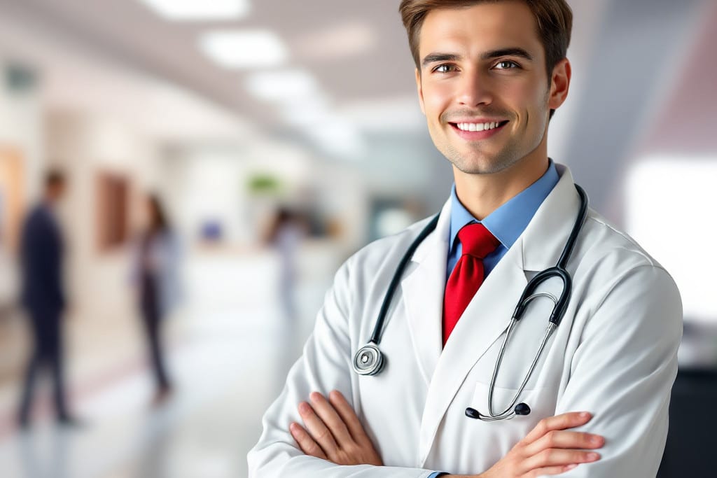 Remicade info