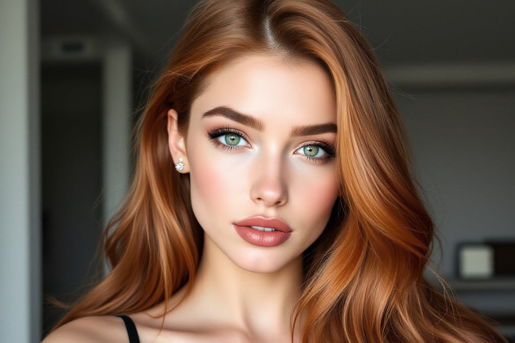 Sculptra for Body Contouring