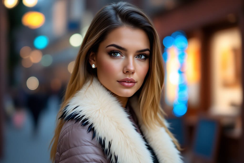 Sculptra-vs-Botox