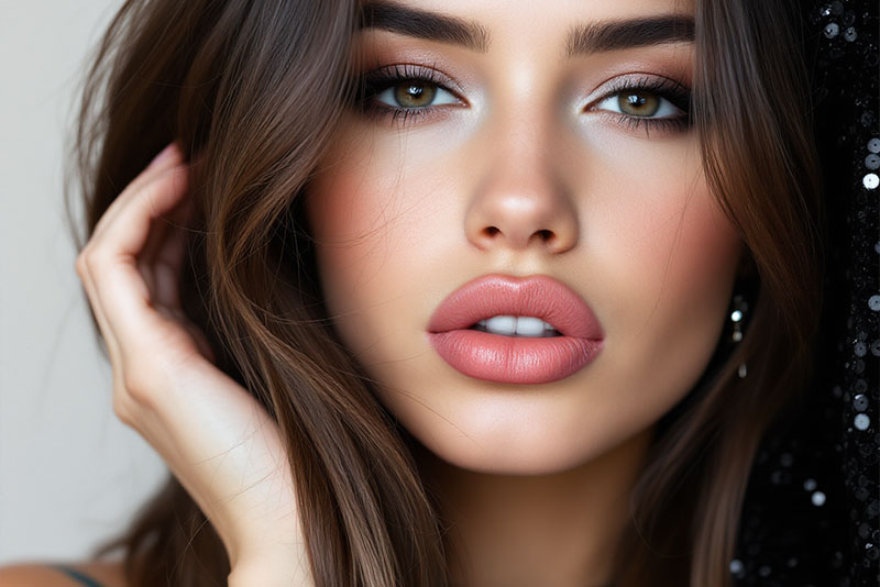 Shop-juvederm