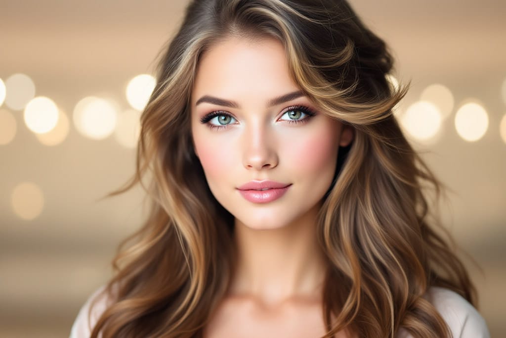 Wholesale-Botox-Online