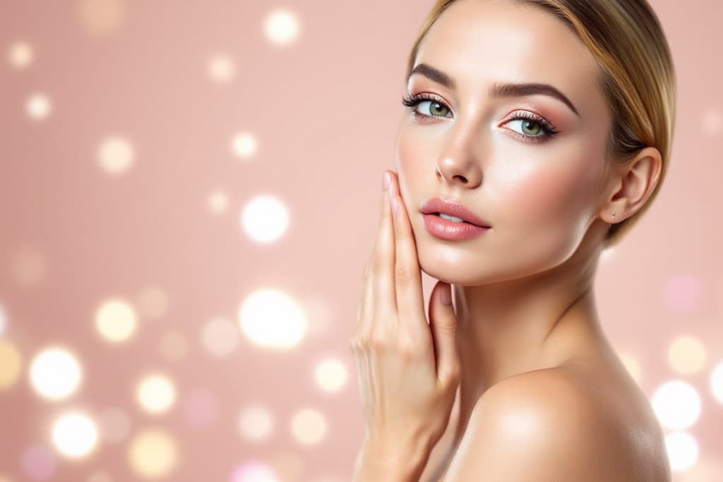 midface-correction