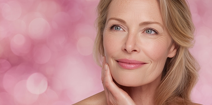 Cosmetic-Medical-Supplier