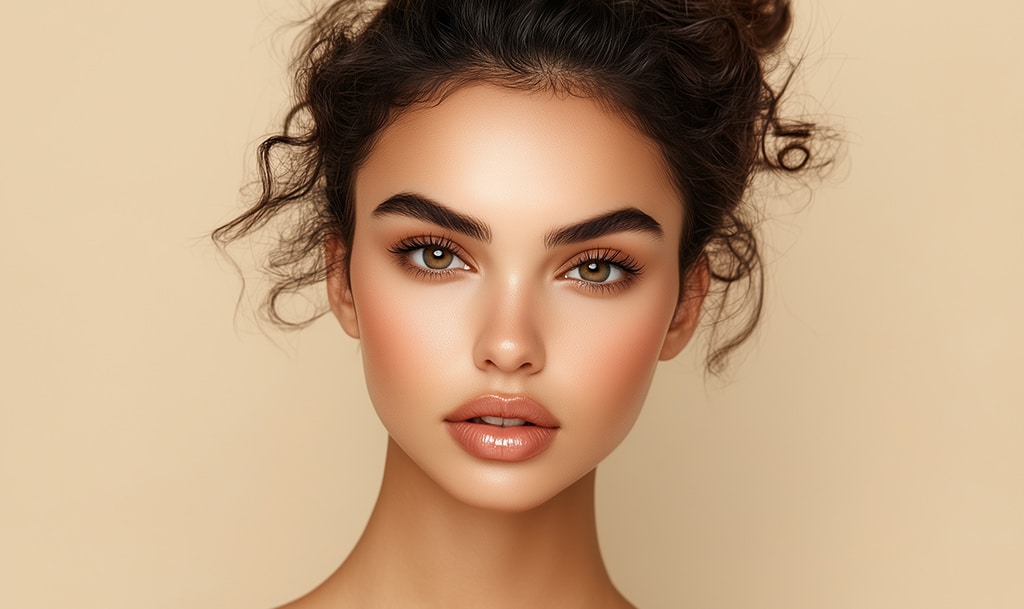 Juvederm-Ultra-3