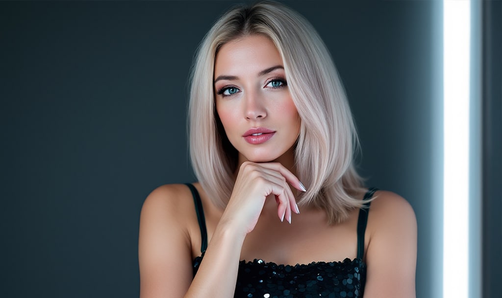 Juvederm-Volift