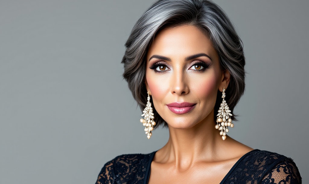 Karisma-RH-Collagen-FACE-online