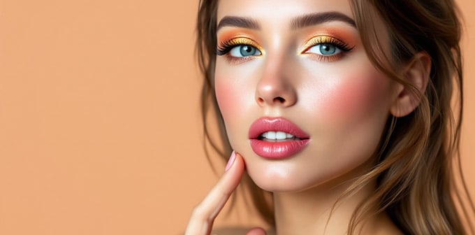 REVANESSE®-CONTOUR+