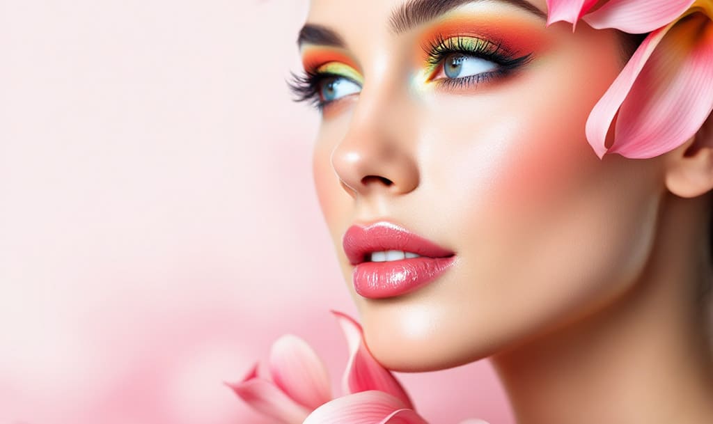 REVANESSE®-CONTOUR