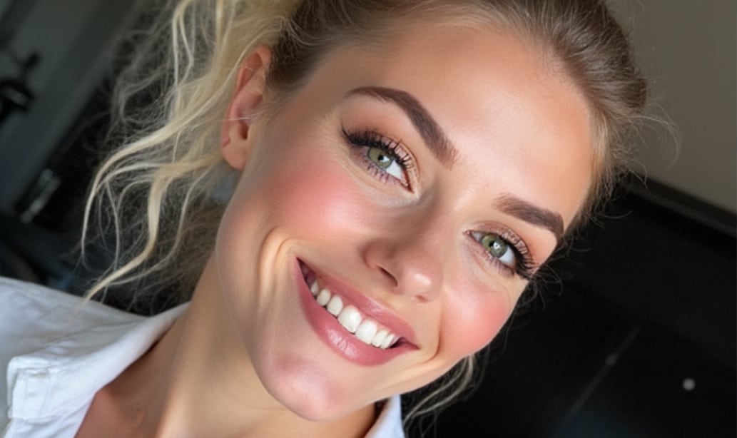 Restylane-Skin-Boosters-Vital-Light