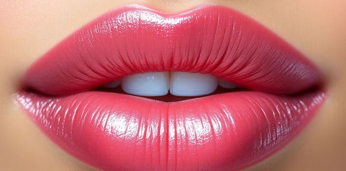 Saypha-filler-for-lips