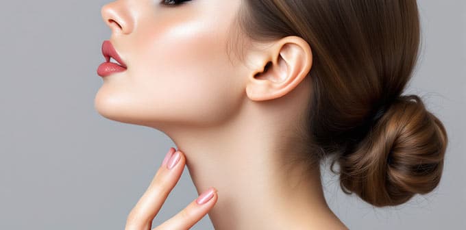 Saypha-for-Contouring