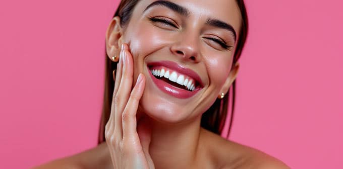 Saypha-for-Skin-Rejuvenation