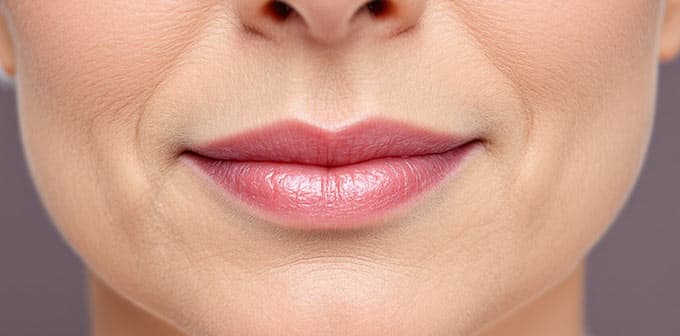 Saypha-for-mouth-wrinkles