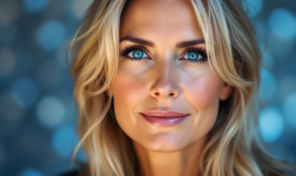 Sculptra-Online-Wholesale