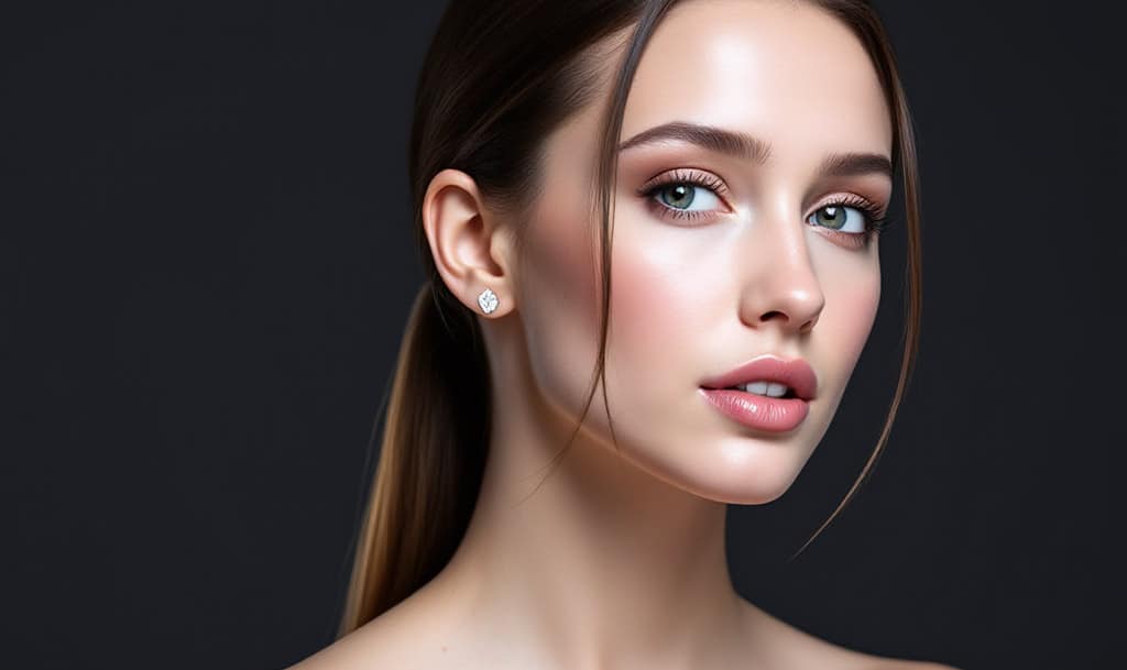 Shop-Juvederm-Voluma-Online