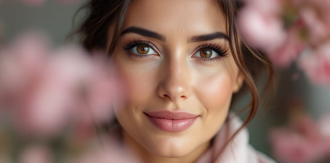 Shop-Sculptra